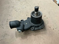 Waterpomp - afbeelding 1 van  3