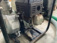 Waterpomp - afbeelding 7 van  8