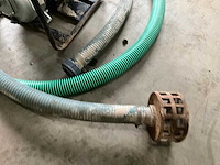 Waterpomp - afbeelding 4 van  8