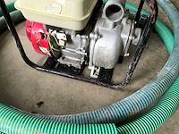 Waterpomp - afbeelding 5 van  8