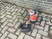 Waterpomp - afbeelding 1 van  3