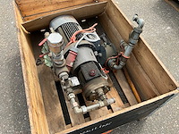 Waterpomp - afbeelding 2 van  5