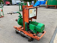 Waterpomp - afbeelding 2 van  8