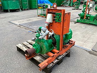 Waterpomp - afbeelding 3 van  8