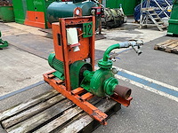Waterpomp - afbeelding 4 van  8