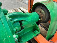 Waterpomp - afbeelding 6 van  8