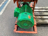 Waterpomp - afbeelding 7 van  8