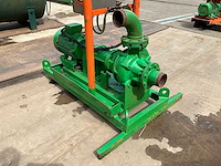 Waterpomp - afbeelding 5 van  9
