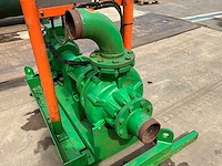 Waterpomp - afbeelding 6 van  9