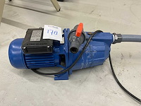 Waterpomp - afbeelding 2 van  3