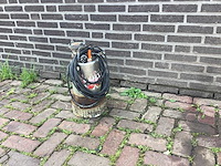 Waterpomp - afbeelding 1 van  3