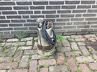 Waterpomp - afbeelding 2 van  3
