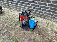 Waterpomp - afbeelding 1 van  6