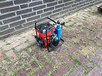 Waterpomp - afbeelding 3 van  6