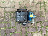 Waterpomp - afbeelding 4 van  6
