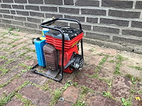 Waterpomp - afbeelding 5 van  6