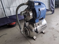 Waterpomp - afbeelding 2 van  5