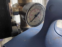 Waterpomp - afbeelding 5 van  5