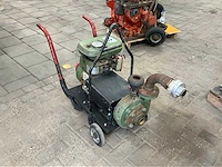 Waterpomp - afbeelding 2 van  4