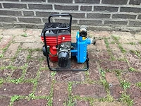 Waterpomp - afbeelding 2 van  6