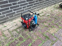 Waterpomp - afbeelding 3 van  6