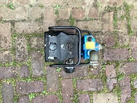 Waterpomp - afbeelding 4 van  6