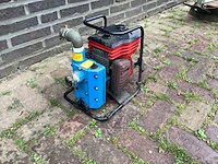 Waterpomp - afbeelding 6 van  6