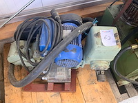 Waterpomp - afbeelding 2 van  3