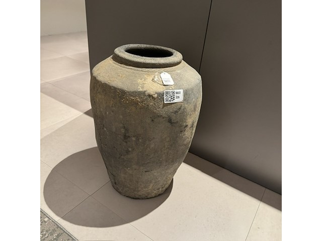 Waterpot - afbeelding 1 van  3