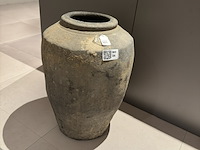 Waterpot