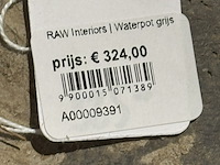 Waterpot - afbeelding 2 van  3