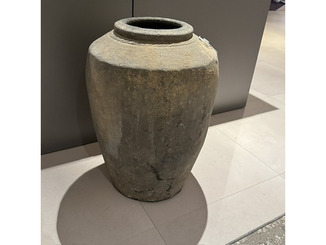 Waterpot - afbeelding 3 van  3