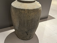 Waterpot - afbeelding 3 van  3