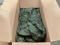 Waterproof clothing bag (75x) - afbeelding 2 van  4