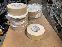 Waterproof tape (8x) - afbeelding 3 van  3