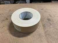 Waterproof tape (8x) - afbeelding 1 van  3