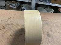 Waterproof tape (8x) - afbeelding 2 van  3