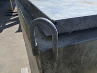 Waterputkast - afbeelding 10 van  13