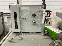 Waters sfc prep 350 system chromatografiesysteem - afbeelding 12 van  14