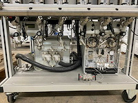 Waters sfc prep 350 system chromatografiesysteem - afbeelding 13 van  14