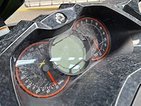 Waterscooter, sea doo, gtr - afbeelding 3 van  50