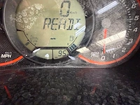 Waterscooter, sea doo, gtr - afbeelding 4 van  50