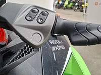 Waterscooter, sea doo, gtr - afbeelding 5 van  50