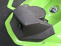 Waterscooter, sea doo, gtr - afbeelding 8 van  50