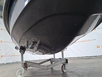 Waterscooter, sea doo, gtr - afbeelding 14 van  50