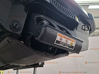 Waterscooter, sea doo, gtr - afbeelding 18 van  50