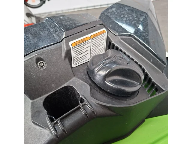 Waterscooter, sea doo, gtr - afbeelding 28 van  50