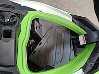 Waterscooter, sea doo, gtr - afbeelding 29 van  50