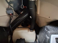Waterscooter, sea doo, gtr - afbeelding 31 van  50