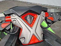 Waterscooter, sea doo, gtr - afbeelding 33 van  50